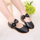 Spring Children Shoes