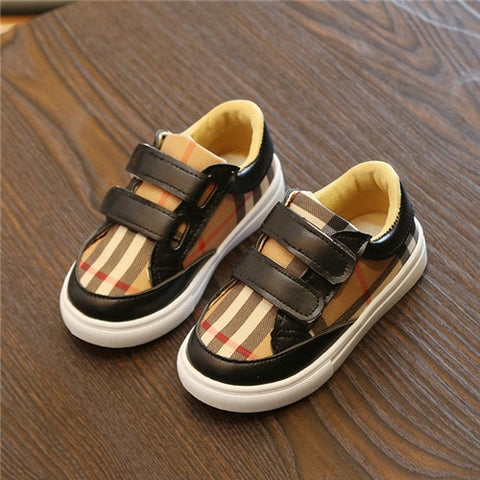 Kids Sneakers