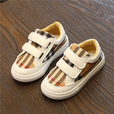 Kids Sneakers